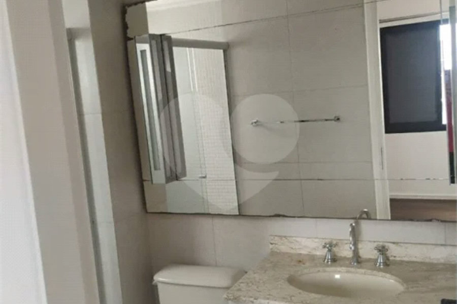 Lindo Apartamento Alto Da Boa Vista