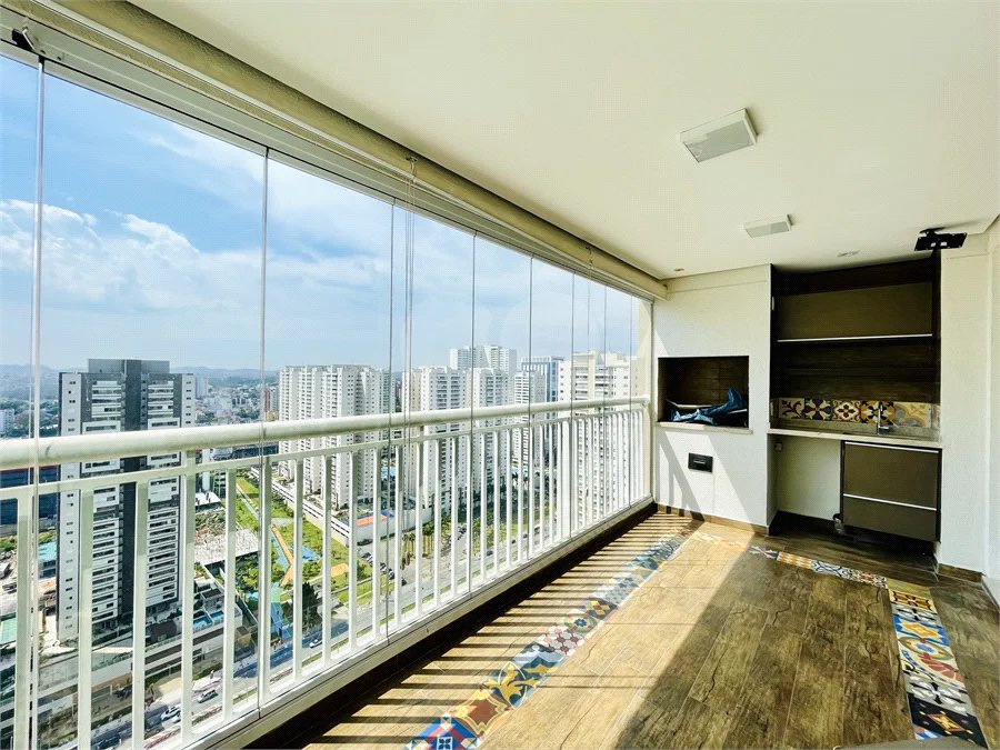 OPORTUNIDADE DE COMPRA NO DOMO HOME - 123 M² 3 DORMITORIOS SUITE COM CLOSET ANDAR ALTO!