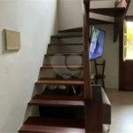 Casa à venda com 2 quartos em Morada da Praia, Bertioga, SP