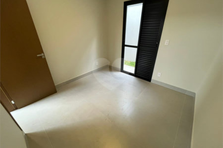 Casa com 3 suites a venda no Villeneuve