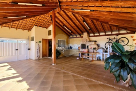 Casa a venda no Itamaraty
