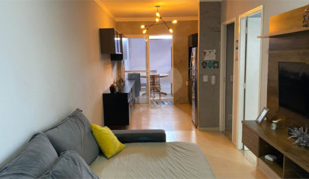 Casa à venda com 3 quartos no condomínio Moradas III, São Carlos - SP