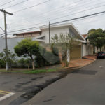 Casa térrea disponivel para venda no bairro Jardim Cardinalli