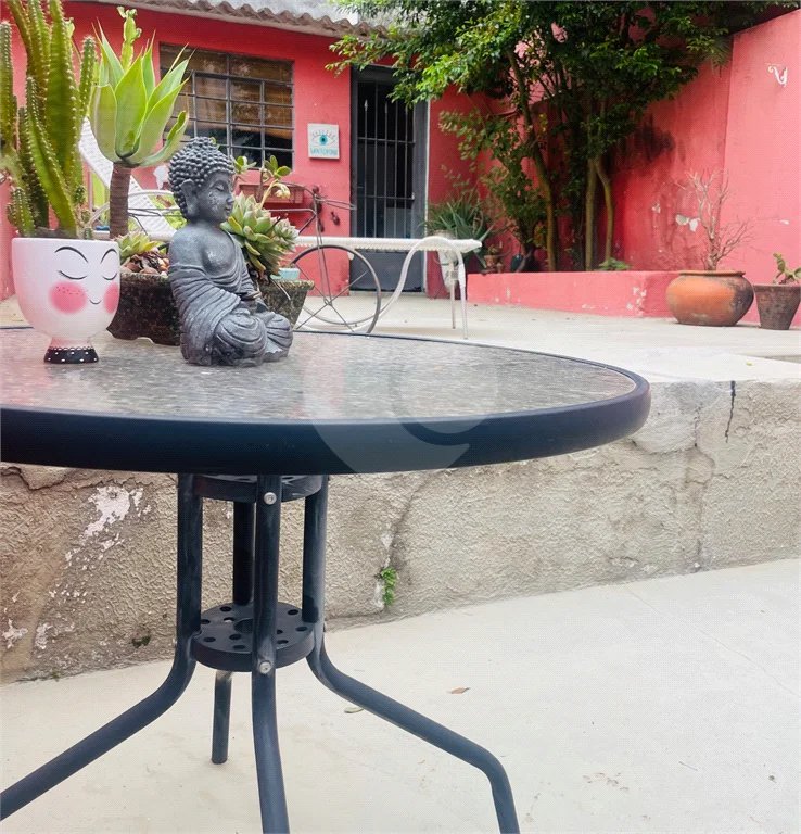 Casa com alma e espaço de sobra — perfeita pra quem busca conforto, praticidade e um toque de charme!