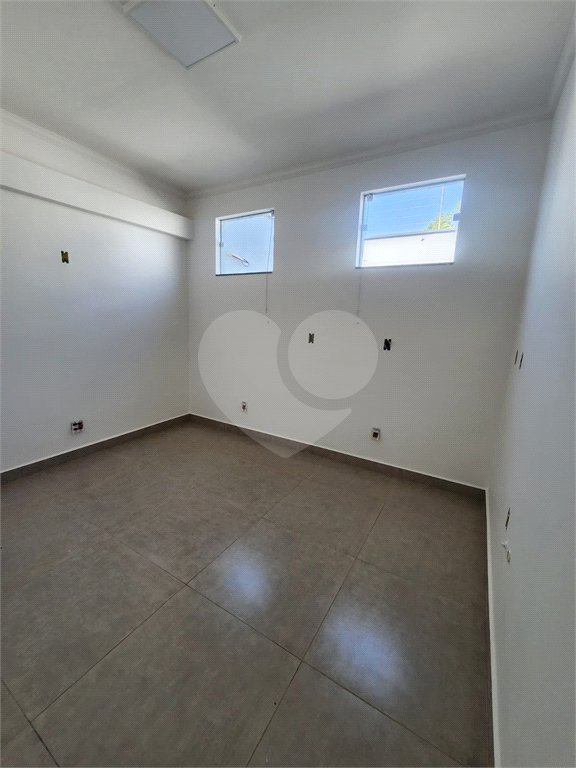Seu Negócio no Coração de Ibaté