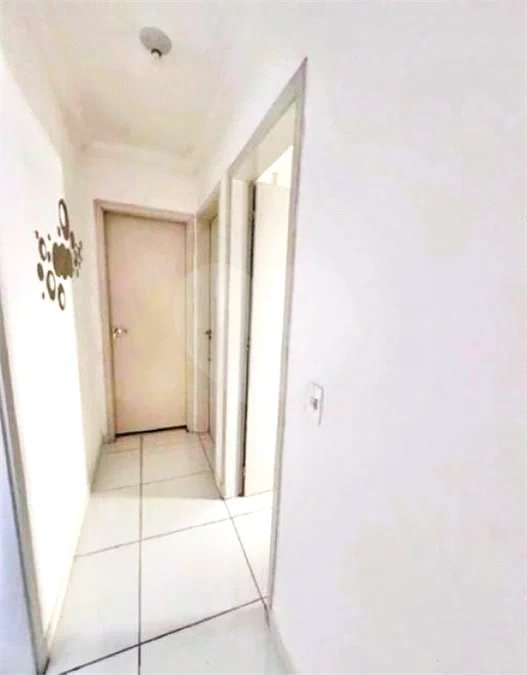 Apartamento para venda no Edifício Villagio Di Toscana I, no bairro Gleba Califórnia, Piracicaba/SP.