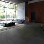 Apartamento para alugar com 1 suíte em Vila Nova Conceição, São Paulo, SP