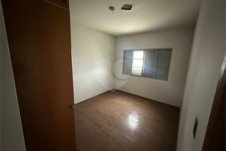 Casa com 4 quartos à venda em Jardim Cruzeiro do Sul - SP