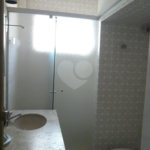 Apartamento com 212m², 4 quartos, 1 suíte, 2 vagas, à venda no bairro Santo Antônio, São Caetano do Sul