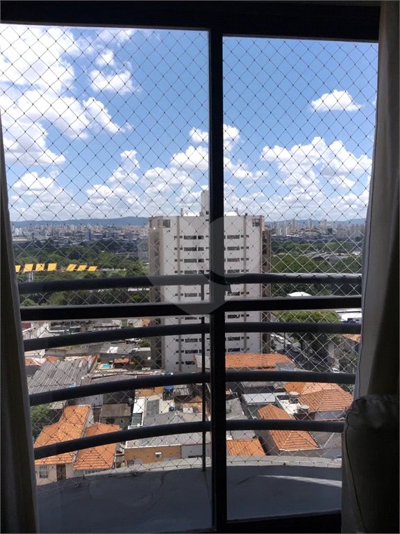 Apartamento próximo ao metro Belém, com 3 dormitórios,, com 2 vagas de garagem