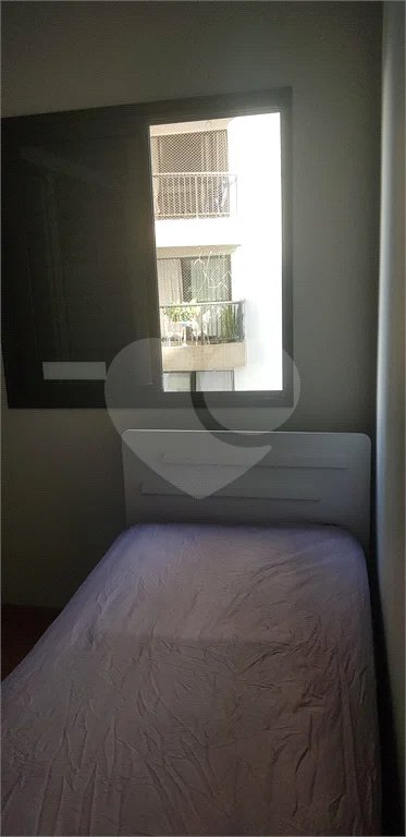 Apartamento á venda 4 dormitórios 1 suíte 2 vagas Rua Voluntários da Pátria em Santana, São Paulo/SP