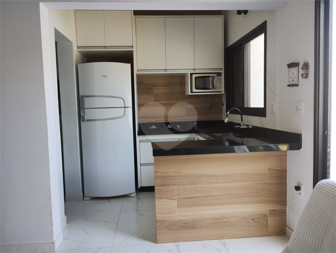 Casa a venda no Residencial Capivari, em Louveira SP.