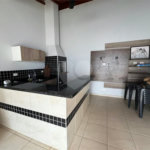 MARAVILHOSA CASA TÉRREA À VENDA NO BAIRRO NOVA PIRACICABA