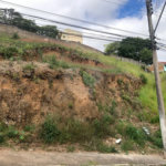 Terreno Amplo à Venda – 528 m² no Jardim Quisisana/MG