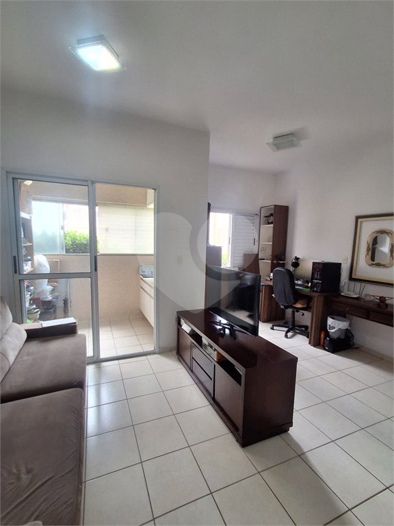 Apartamento à Venda no Vila Verde, Sabará - 67 m²