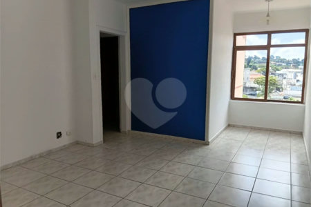 Apartamento à venda ou para alugar com 2 quartos, sendo 1 suíte,  no Centro, São Roque, SP