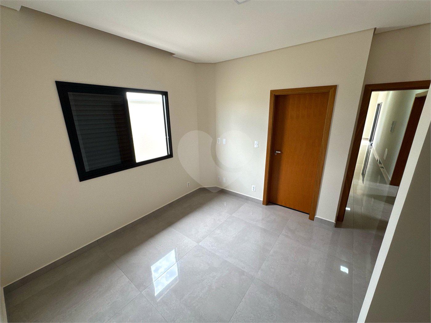 Casa exclusiva no Residencial Villeneuve - São Carlos/SP