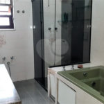 Vende-se Casa incrível no Jardim Prudência!