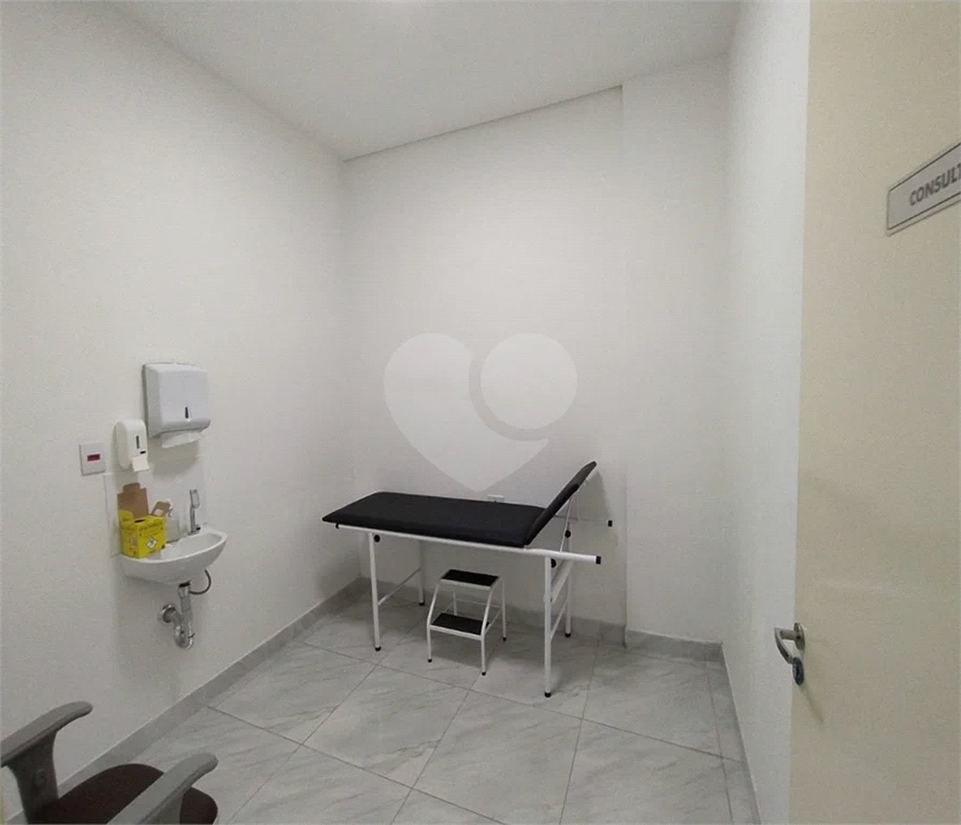 Sala para alugar em Mandaqui, São Paulo, SP