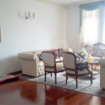 Lindo apartamento na principal via da Mooca