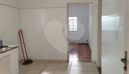 Casa à venda com 2 quartos em Parque Luis Mucciolo, São Paulo, SP