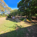 Chácara à Venda 4.305m² de área – Arrace de Santo Antônio II – São Carlos/SP