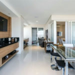 Apartamento Alto Padrão Lazer Completo ,com 3 quartos, 250 m² à venda Parque da Mooca.