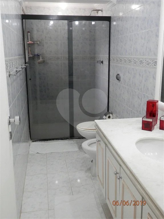 APARTAMENTO PRÓXIMO METRÔ SÃO JUDAS.