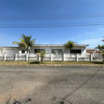 Casa Térrea 5 quartos no Condomínio Campestre em Piracicaba
