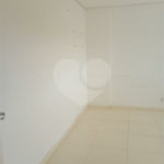 Apartamento My Helbor 50 m² 1 Quarto Mogilar - Mogi das Cruzes - SP