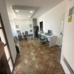 Casa à venda com 4 quartos, sendo 1 suíte,  no Centro, Vinhedo, SP