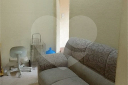 APARTAMENTO A VENDA EM SP CENTRO