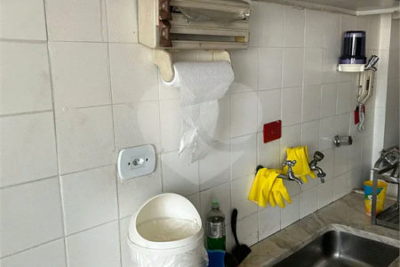 Apartamento 3 quartos no Paraíso
