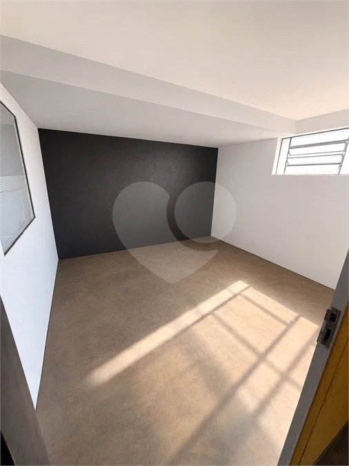 Prédio Comercial para Locação – Jardim Planalto Viracopos | Campinas/SP