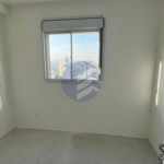 Apartamento à venda com 2 quartos em Butantã, São Paulo - SP