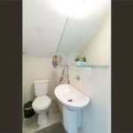 Apartamento á venda - Jabaquara