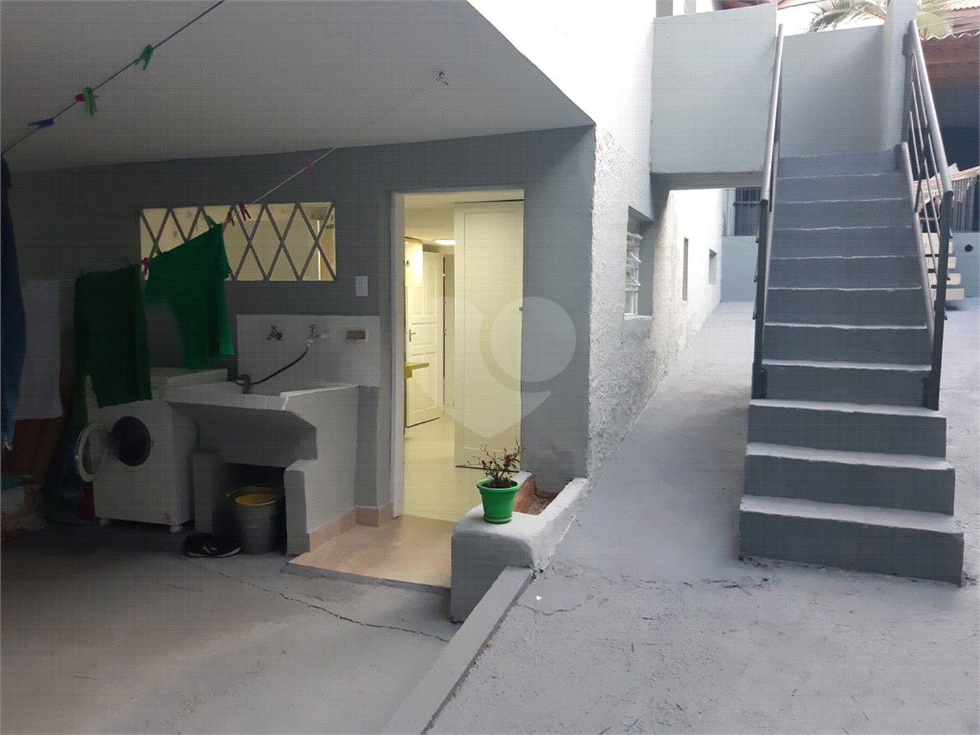 CASA REGIAO PALMAS DO TREMEMBE- TERRENO 396m2 e AREA CONSTRUIDA 209m2.