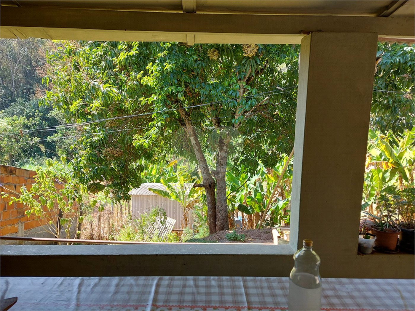 Chácara à venda com 4 quartos em Área Rural de Louveira, Louveira, SP