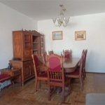 Apartamento à venda no Ed. Luciano Guidotti em Piracicaba/SP.