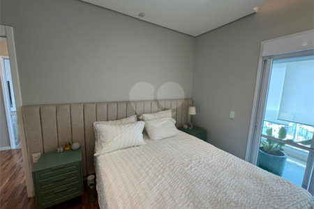 oportunidade, cobertura 2 dormitório, 1 suite, Apartamento mobilado..