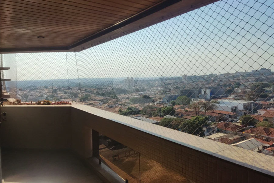 Apartamento para venda e locação no Bairro Vila Rezende em Piracicaba - SP.