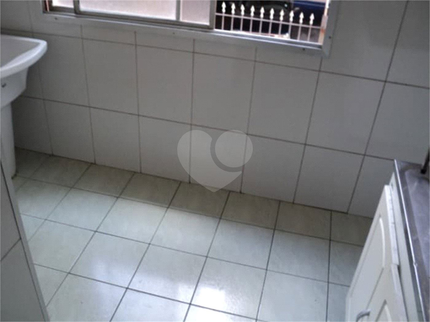 Apartamento com 32m² na região da Bela Vista em São Paulo - SP.
