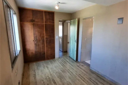 Apartamento amplo em frente ao portão 03 da USP – Oportunidade única