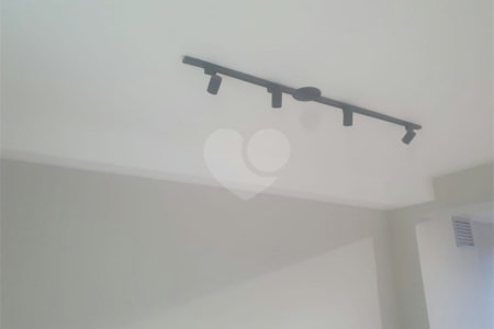 Studio em Vila Firmiano Pinto com 36m²