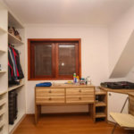 Sobrado à venda com 5 quartos, sendo 1 suíte, em Vila Sônia, São Paulo, SP