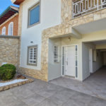 Casa sofisticada à venda em bairro nobre de Atibaia | 3 dormitórios | 408 m²