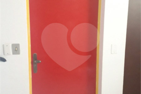 Apartamento padrão para vendo no Residencial Bela Vista
