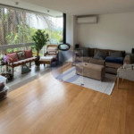 Apartamento à venda com 3 quartos, sendo 2 suítes, em Butantã, São Paulo - SP