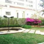 Apartamento reformado , 3 suítes , 3 vagas. Próximo a Avenida Paulista e metrô Brigadeiro . Prédio de construtora renomada. Único !