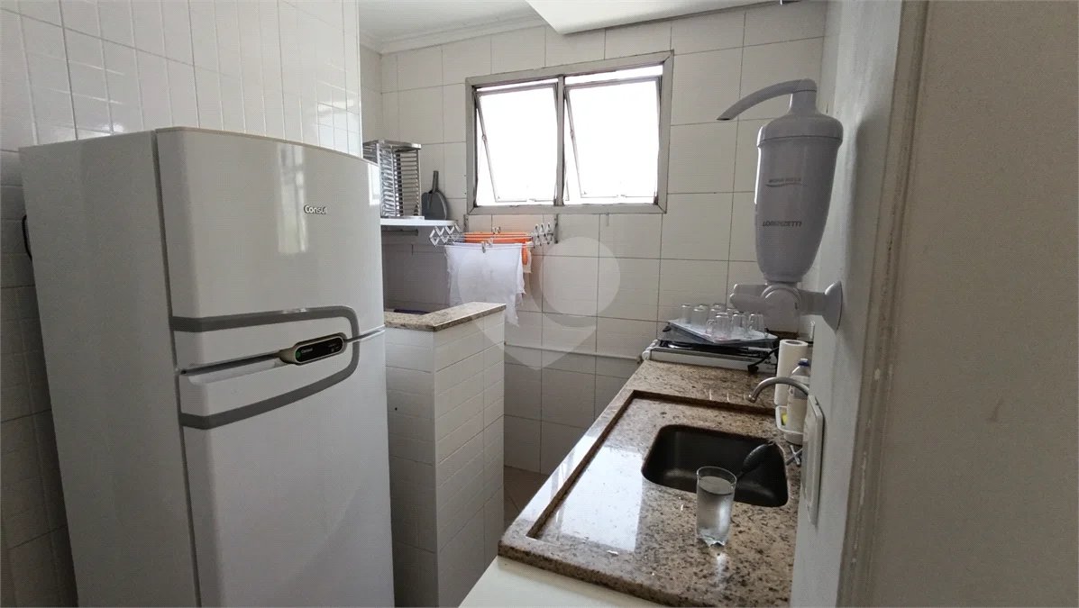 LINDO APARTAMENTO COM 2 QUARTOS NA SANTA CATARINA.